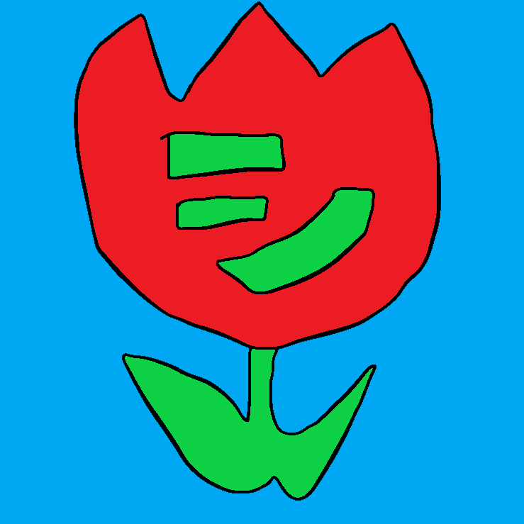 🥑水越シャシャリ。🥑