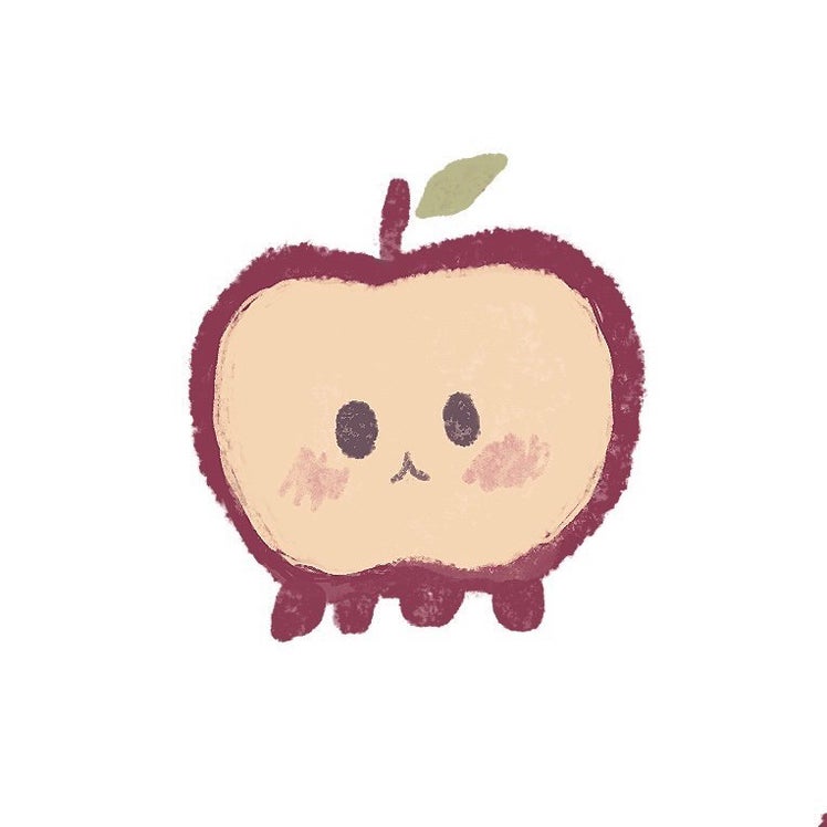 りんご