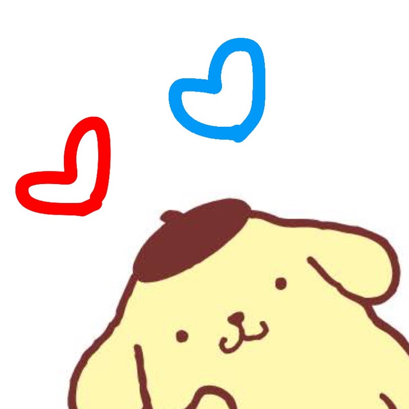 みかんのトーク