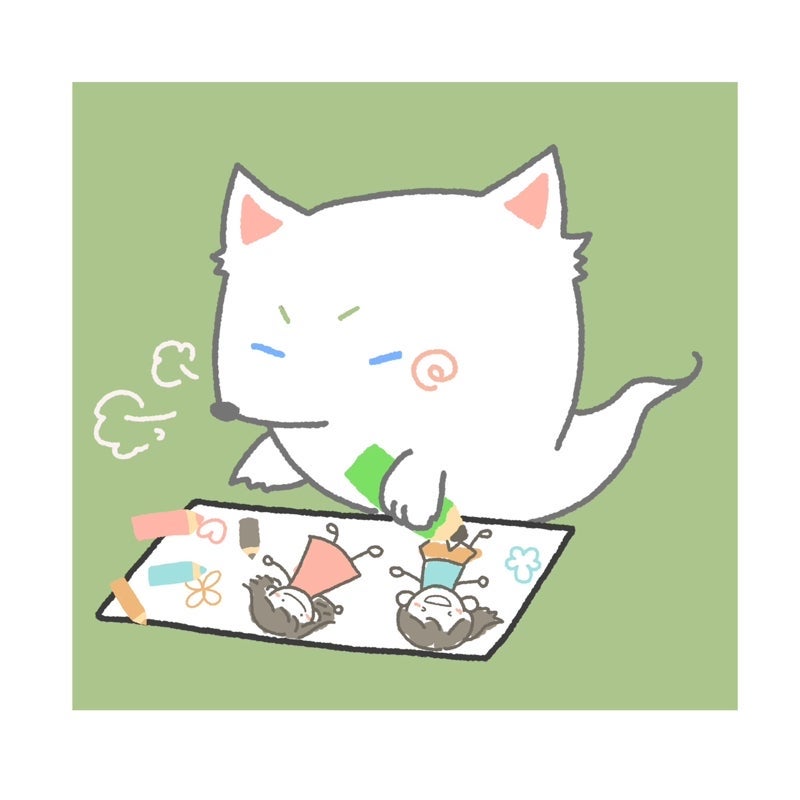 タツオノオトシガ