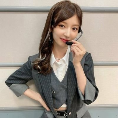 愛媛のよっちゃん
