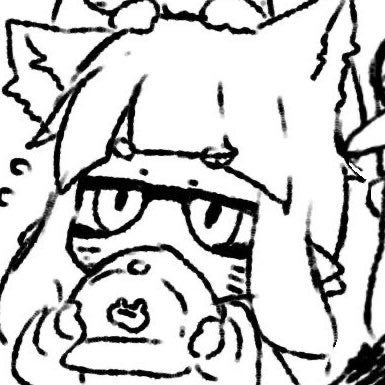 たぬお