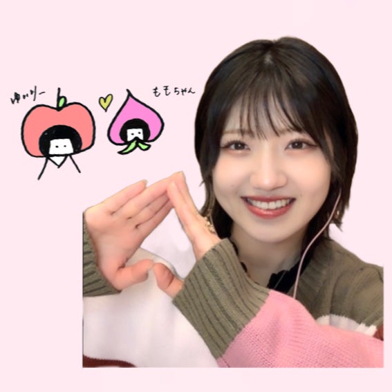 #ゆいりーメール
