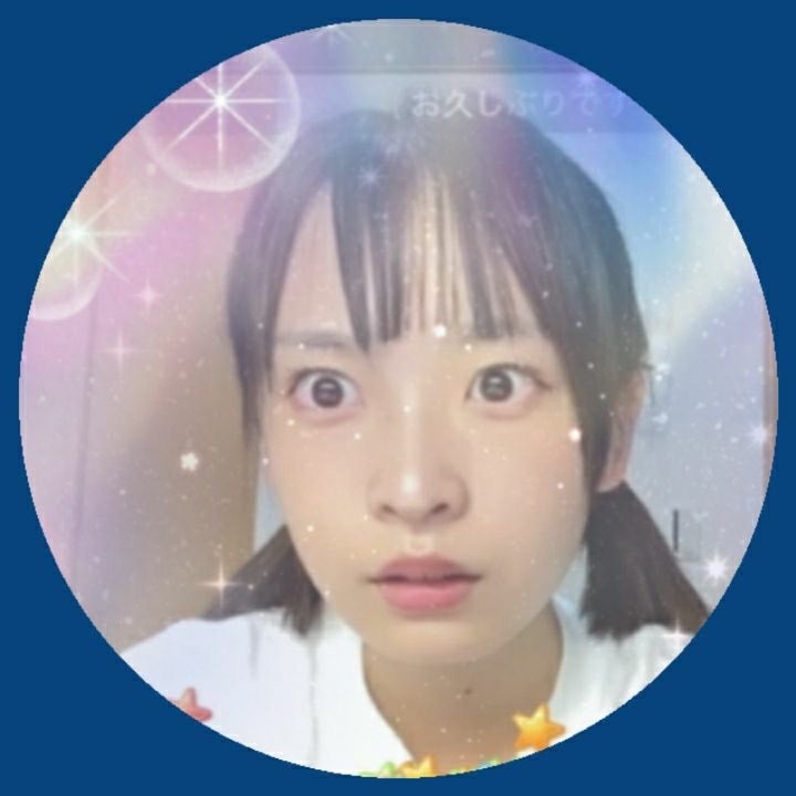 竹内けんすけ（メンバー引用RT）