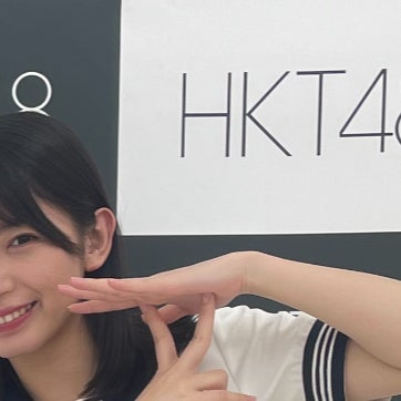 オイモチャン♡