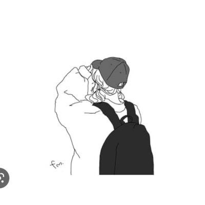 みみみのトーク