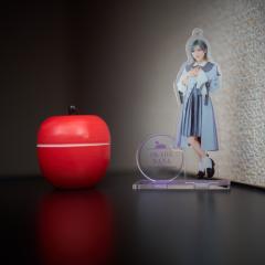 liuyongnannanのトーク