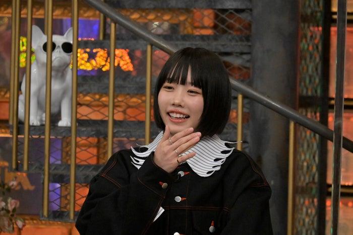 ニュース画像