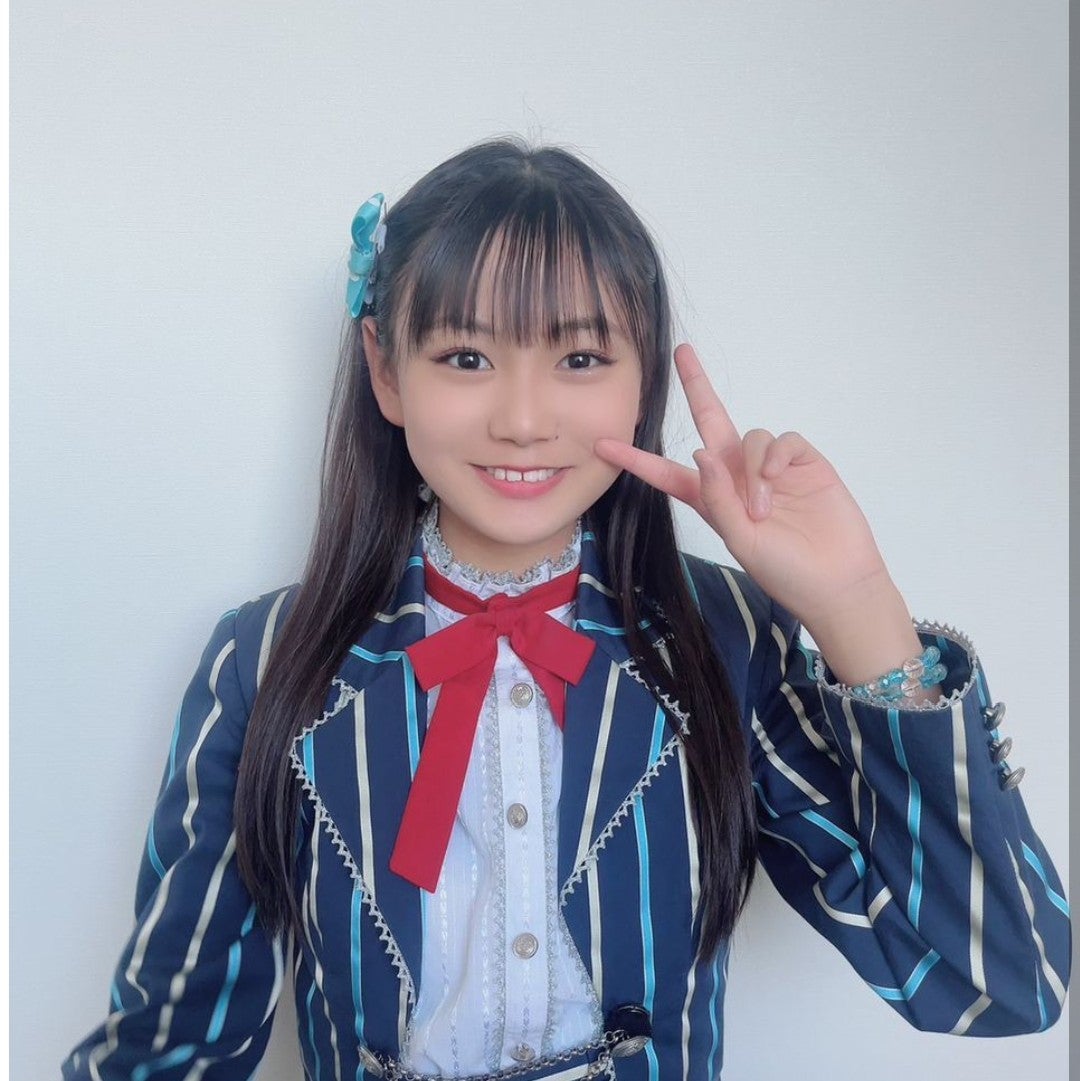 なみだひめ