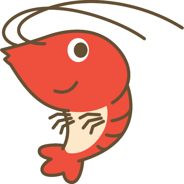 秀丸