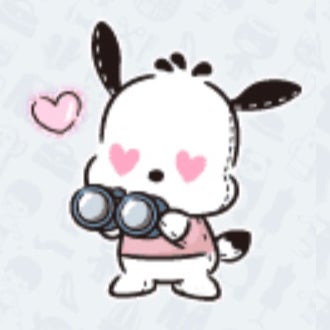 かなめ