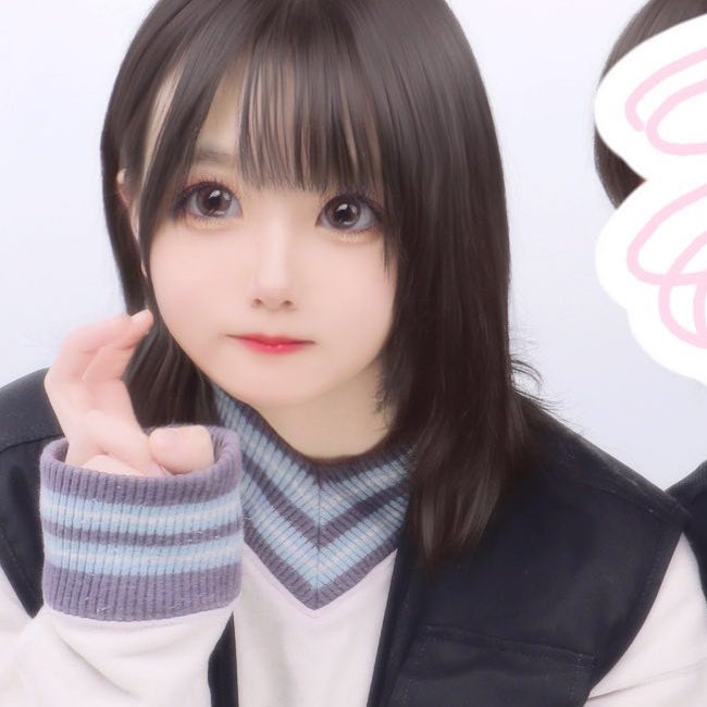 HIKARI