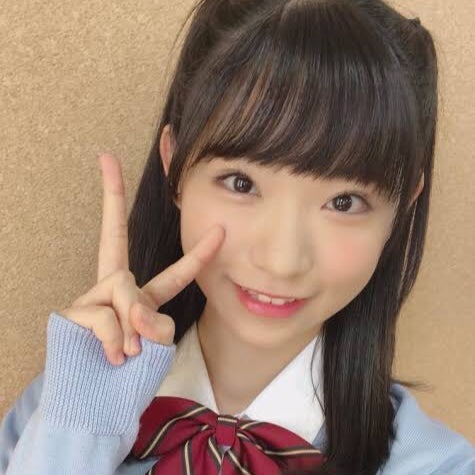 ゆいとのトーク