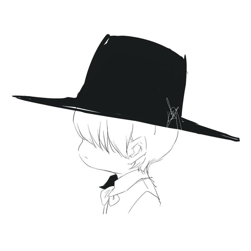 ぬべすこのトーク
