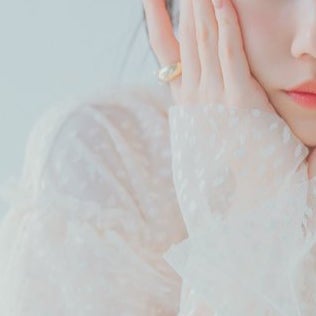 リ ト ー ク と ー く