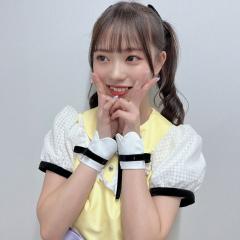 仮参ゆう