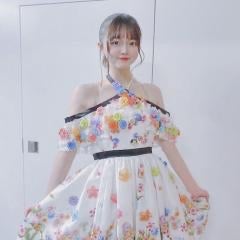 キタキツネ