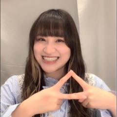 なぎ🐰