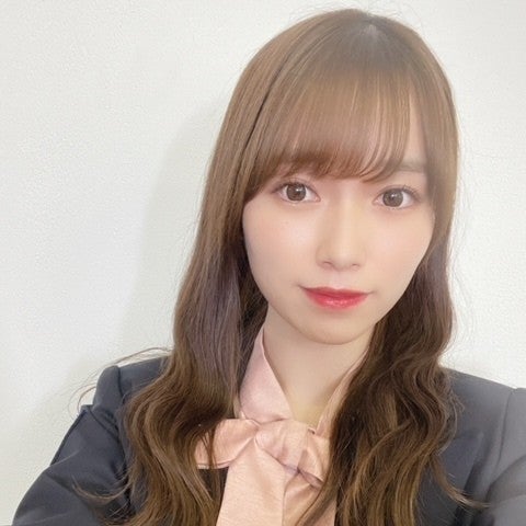 ✅守屋麗奈なりきり