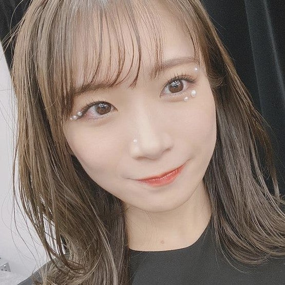 ✔️秋元真夏なりきり