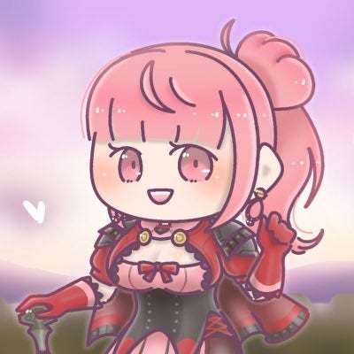 さとみーる@えりいちゃん単推しのトーク