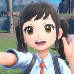 さとみーる@えりいちゃん単推し