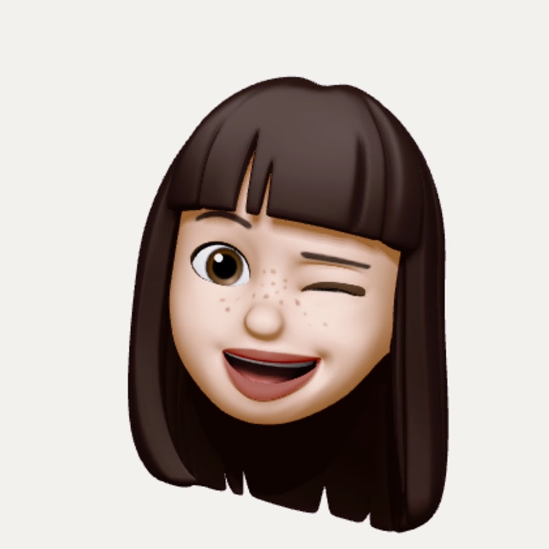 ケニーナポリタン