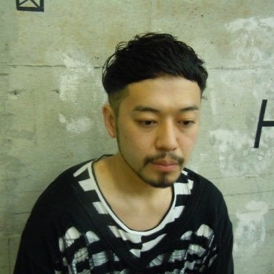 てんちょう