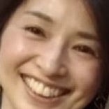 ガツガツしている