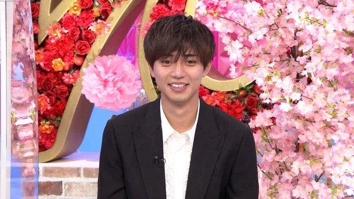 ニュース画像