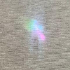 あーだこーだ言うて