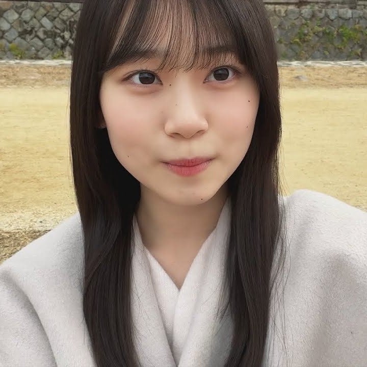 山下瞳月のトーク