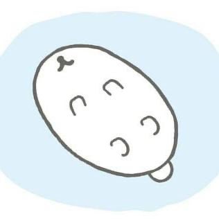 ハレルヒのトーク