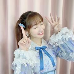 姫梨