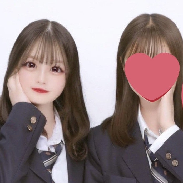 なゆた🫰🫰のトーク