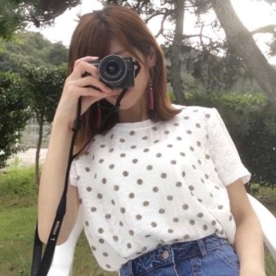 𝕪𝕦𝕜𝕒✩⃝