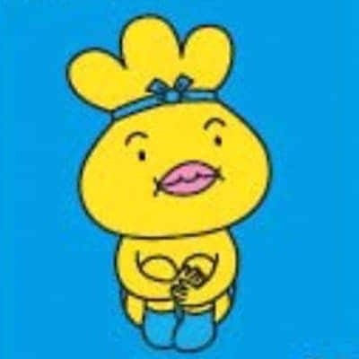 ナナエ@ゆいりーさん応援