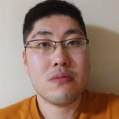 佐々木駿介