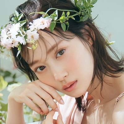 山猫JAPAN乃木坂46応援隊