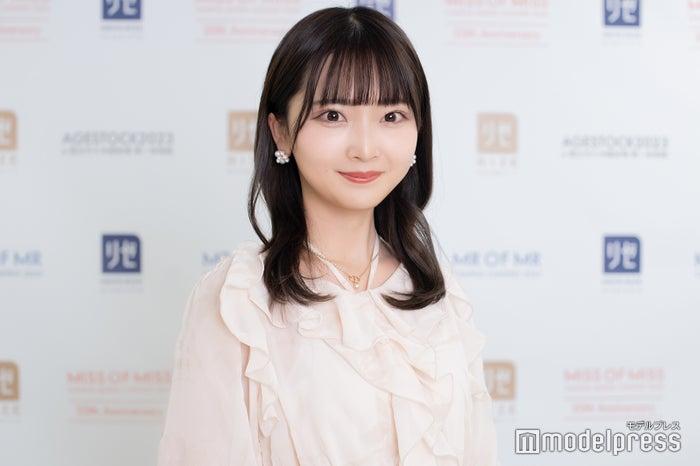 ニュース画像
