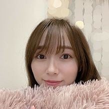 ✔️金川紗耶R∞M