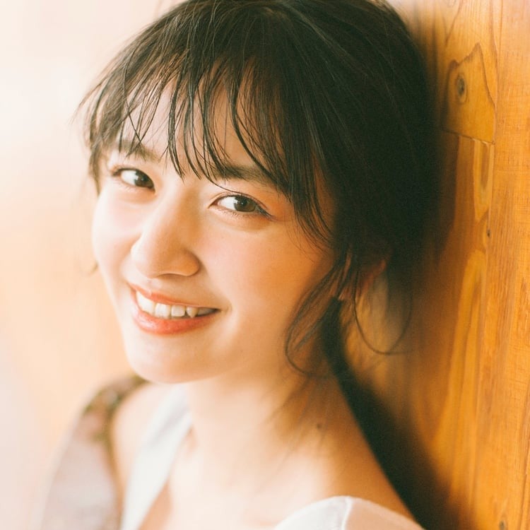 ✔️金川紗耶のトーク