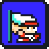 せつなさみだれぎり