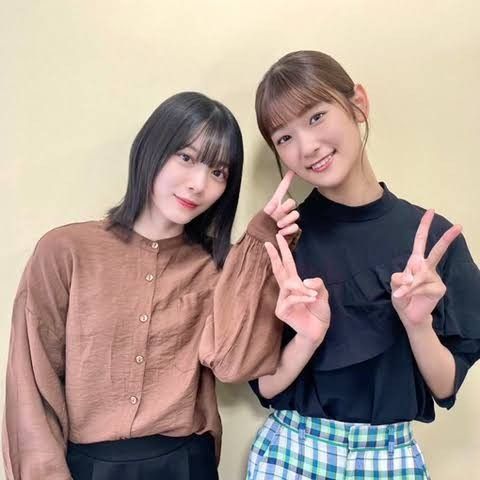 ✨R۞I۞N۞A۞🍓🌹◢⁴⁶