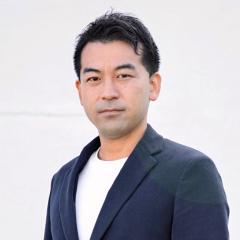 加藤喬大