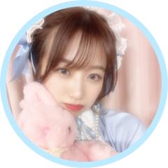 りん