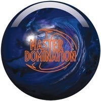 のすけのトーク