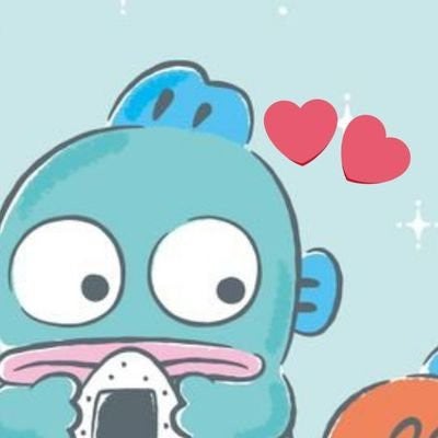 ちの