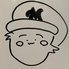 もりかい