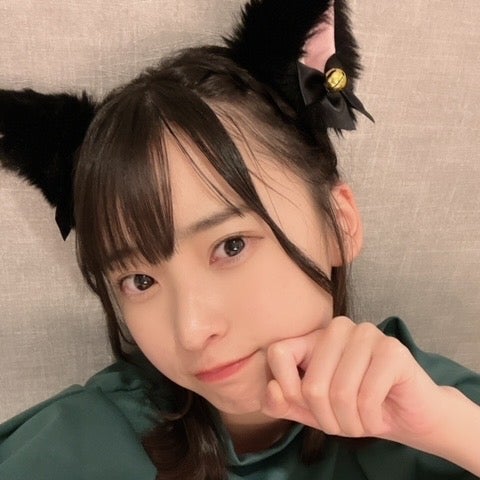 あつき